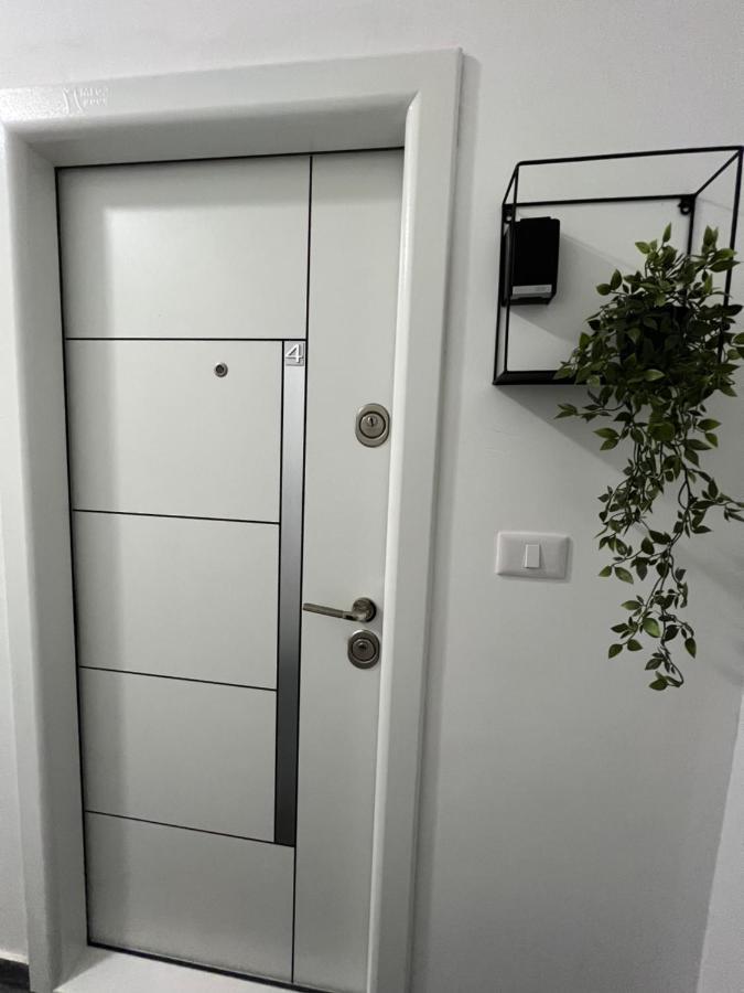 Altheda Living Welcome Home Suceava Exterior photo