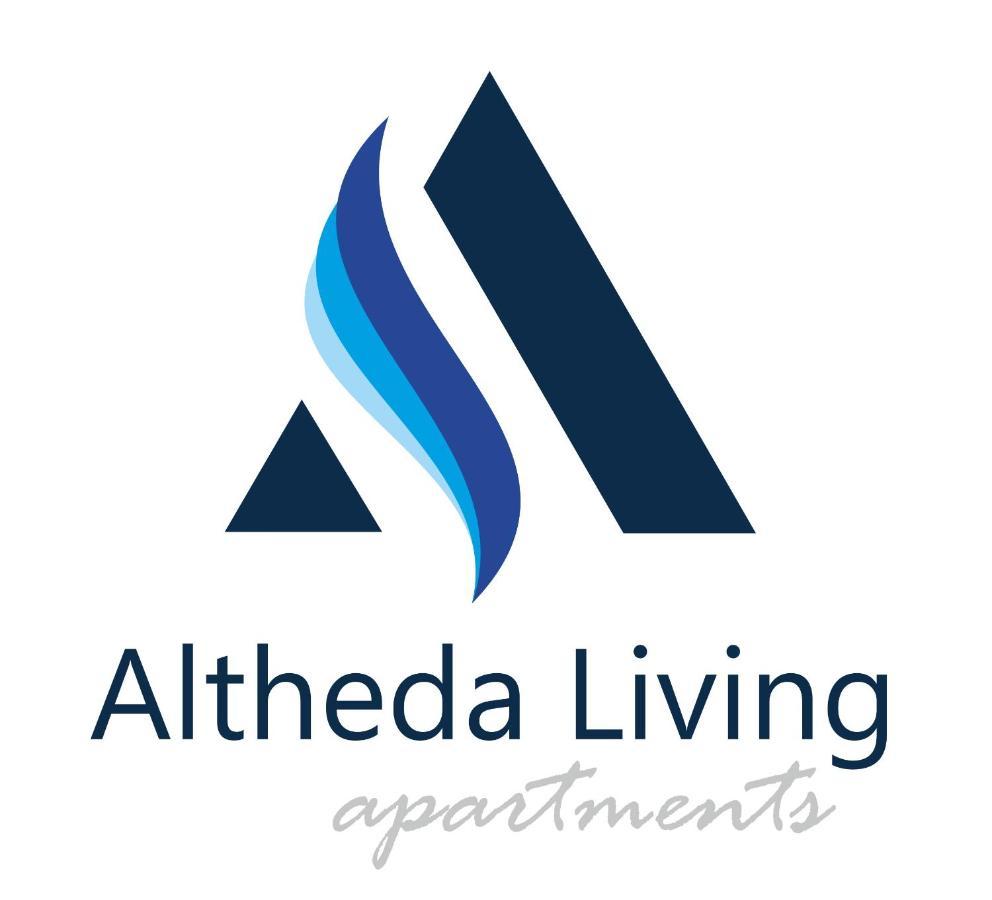 Altheda Living Welcome Home Suceava Exterior photo